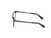 Picture of Timberland Eyeglasses TB50086-H