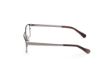 Picture of Timberland Eyeglasses TB50089