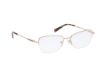 Picture of Viva Eyeglasses VV50030