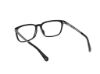 Picture of Timberland Eyeglasses TB50086-H