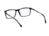 Picture of Viva Eyeglasses VV50031