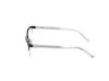 Picture of Timberland Eyeglasses TB50083