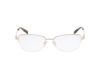 Picture of Viva Eyeglasses VV50030