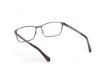 Picture of Timberland Eyeglasses TB50089