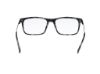 Picture of Viva Eyeglasses VV50031