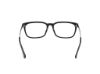Picture of Timberland Eyeglasses TB50086-H