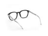 Picture of Timberland Eyeglasses TB50084