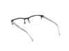 Picture of Timberland Eyeglasses TB50083
