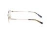 Picture of Viva Eyeglasses VV50030