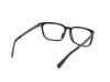 Picture of Timberland Eyeglasses TB50086-H
