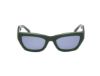 Picture of Abercrombie & Fitch Sunglasses AF00027