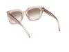 Picture of Abercrombie & Fitch Sunglasses AF00021