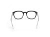 Picture of Timberland Eyeglasses TB50084