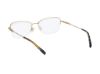 Picture of Viva Eyeglasses VV50030