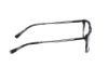 Picture of Viva Eyeglasses VV50031