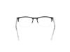 Picture of Timberland Eyeglasses TB50083