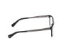 Picture of Timberland Eyeglasses TB50086-H
