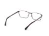 Picture of Timberland Eyeglasses TB50089
