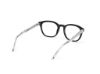 Picture of Timberland Eyeglasses TB50084