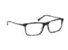 Picture of Viva Eyeglasses VV50031