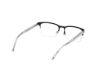 Picture of Timberland Eyeglasses TB50083