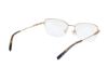 Picture of Viva Eyeglasses VV50030