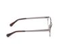 Picture of Timberland Eyeglasses TB50089