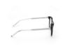 Picture of Timberland Eyeglasses TB50084