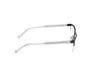 Picture of Timberland Eyeglasses TB50083