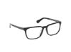 Picture of Timberland Eyeglasses TB50086-H