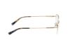 Picture of Viva Eyeglasses VV50030