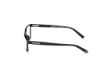 Picture of Timberland Eyeglasses TB50077-H