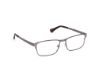 Picture of Timberland Eyeglasses TB50089
