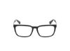 Picture of Timberland Eyeglasses TB50086-H