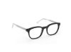 Picture of Timberland Eyeglasses TB50084