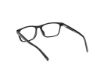 Picture of Timberland Eyeglasses TB50077-H