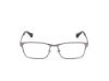 Picture of Timberland Eyeglasses TB50089