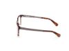 Picture of Timberland Eyeglasses TB50086-H