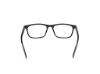 Picture of Timberland Eyeglasses TB50077-H