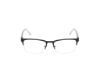 Picture of Timberland Eyeglasses TB50083