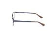 Picture of Timberland Eyeglasses TB50089