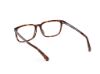 Picture of Timberland Eyeglasses TB50086-H