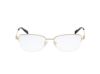 Picture of Viva Eyeglasses VV50030