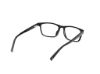Picture of Timberland Eyeglasses TB50077-H