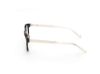 Picture of Timberland Eyeglasses TB50084