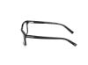 Picture of Timberland Eyeglasses TB50076