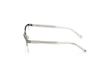 Picture of Timberland Eyeglasses TB50083