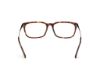 Picture of Timberland Eyeglasses TB50086-H