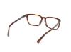 Picture of Timberland Eyeglasses TB50086-H