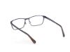 Picture of Timberland Eyeglasses TB50089